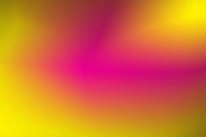 abstract colorful gradient for background and walpaper photo