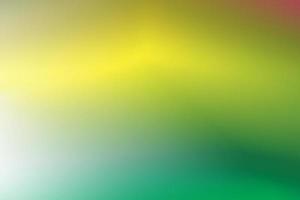 abstract colorful gradient for background and walpaper photo