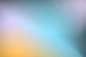 abstract colorful gradient for background and walpaper photo