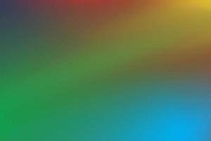 abstract colorful gradient for background and walpaper photo