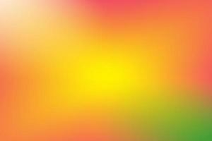 abstract colorful gradient for background and walpaper photo
