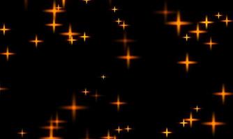 background abstract texture design color Light color photo