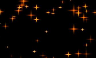 background abstract texture design color Light color photo