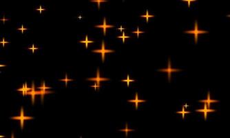 background abstract texture design color Light color photo