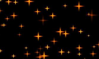 background abstract texture design color Light color photo