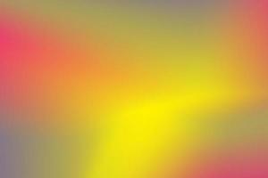 abstract colorful gradient for background and walpaper photo