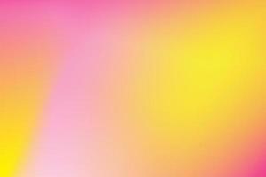 abstract colorful gradient for background and walpaper photo