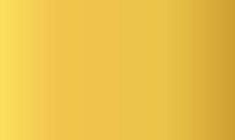 Abstract Luxury Gold Studio well use as background,layout and presentation. photo