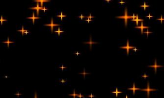 background abstract texture design color Light color photo