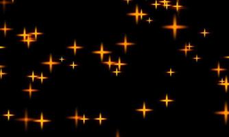 background abstract texture design color Light color photo