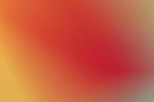 abstract colorful gradient for background and walpaper photo
