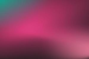 abstract colorful gradient for background and walpaper photo