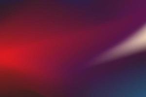 abstract colorful gradient for background and walpaper photo