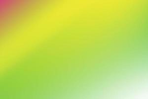 abstract colorful gradient for background and walpaper photo