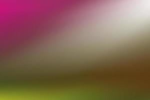 abstract colorful gradient for background and walpaper photo