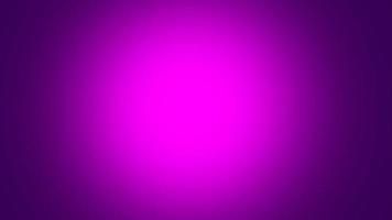 Glowing smooth gradient website template, banner header or sidebar graphic, blurred blue abstract background with neon pleasant colors. photo