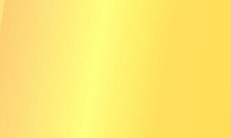 Abstract Luxury Gold Studio well use as background,layout and presentation. photo