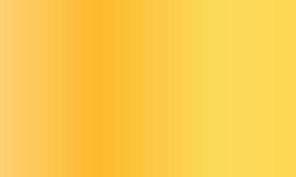 Abstract Luxury Gold Studio well use as background,layout and presentation. photo