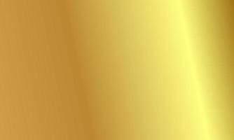 Abstract Luxury Gold Studio well use as background,layout and presentation. photo