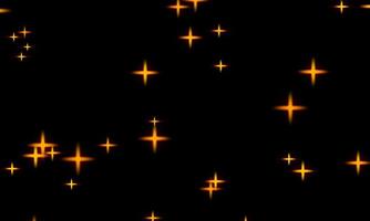 background abstract texture design color Light color photo