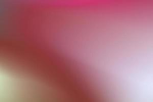 abstract colorful gradient for background and walpaper photo