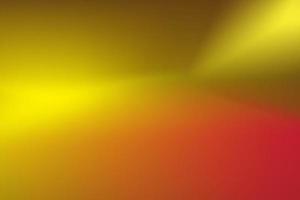 abstract colorful gradient for background and walpaper photo