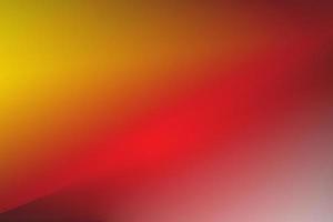 abstract colorful gradient for background and walpaper photo