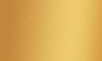 Abstract Luxury Gold Studio well use as background,layout and presentation. photo