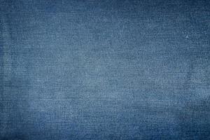 blue jean background photo