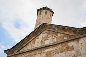 Mevlana Museum, Konya, Turkiye photo