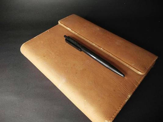 Cover Page Black And White Stock Photos, Images and Backgrounds for