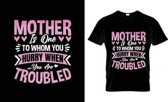 Mother day t-shirt design, Mother day t-shirt slogan and apparel design,Mother day typography, Mother day vector,Mother day illustration vector