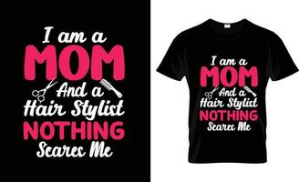 Mother day t-shirt design, Mother day t-shirt slogan and apparel design,Mother day  typography, Mother day vector,Mother day illustration vector