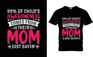 Mother day t-shirt design, Mother day t-shirt slogan and apparel design,Mother day  typography, Mother day vector,Mother day illustration vector