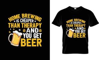 Craft Beer t-shirt design, Craft Beer t-shirt slogan and apparel design, Craft Beer typography, Craft Beer vector, Craft Beer illustration vector