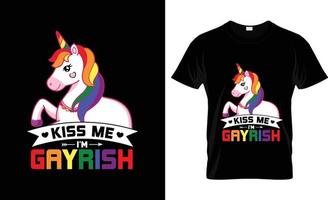 Gay Paid t-shirt design, Gay Paid t-shirt slogan and apparel design, Gay Paid typography, Gay Paid vector, Gay Paid illustration vector