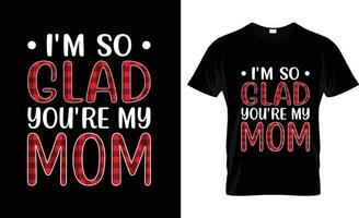 Mother day t-shirt design, Mother day t-shirt slogan and apparel design,Mother day  typography, Mother day vector,Mother day illustrationl vector