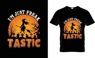 Halloween t-shirt design, Halloween t-shirt slogan and apparel design, Halloween typography, Halloween vector, Halloween illustration vector