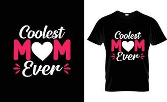 Mother day t-shirt design, Mother day t-shirt slogan and apparel design,Mother day  typography, Mother day vector,Mother day illustration vector