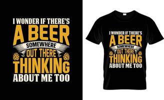 Craft Beer t-shirt design, Craft Beer t-shirt slogan and apparel design, Craft Beer typography, Craft Beer vector, Craft Beer illustration vector