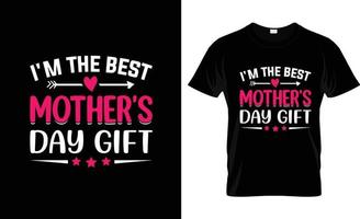 Mother day t-shirt design, Mother day t-shirt slogan and apparel design,Mother day typography, Mother day vector,Mother day illustration vector