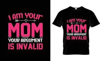 Mother day t-shirt design, Mother day t-shirt slogan and apparel design,Mother day  typography, Mother day vector,Mother day illustration vector