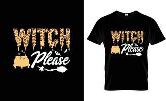 diseño de camisetas de halloween, eslogan de camisetas de halloween y diseño de prendas de vestir, tipografía de halloween, vector de halloween, ilustración de halloween