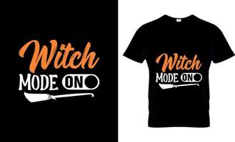 Halloween t-shirt design, Halloween t-shirt slogan and apparel design, Halloween typography, Halloween vector, Halloween illustration vector