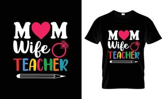 Mother day t-shirt design, Mother day t-shirt slogan and apparel   design,Mother day  typography, Mother day vector,Mother day illustration vector