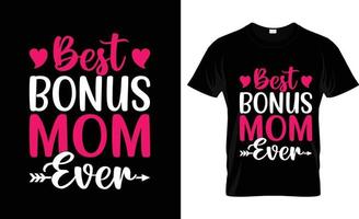 Mother day t-shirt design, Mother day t-shirt slogan and apparel   design,Mother day  typography, Mother day vector,Mother day illustration vector