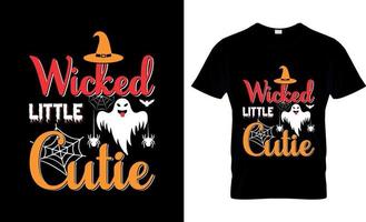 Halloween t-shirt design, Halloween t-shirt slogan and apparel design, Halloween typography, Halloween vector, Halloween illustration vector