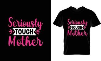 Mother day t-shirt design, Mother day t-shirt slogan and apparel design,Mother day  typography, Mother day vector,Mother day illustration vector