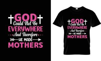 Mother day t-shirt design, Mother day t-shirt slogan and apparel design,Mother day  typography, Mother day vector,Mother day illustration vector