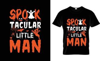 diseño de camisetas de halloween, eslogan de camisetas de halloween y diseño de prendas de vestir, tipografía de halloween, vector de halloween, ilustración de halloween